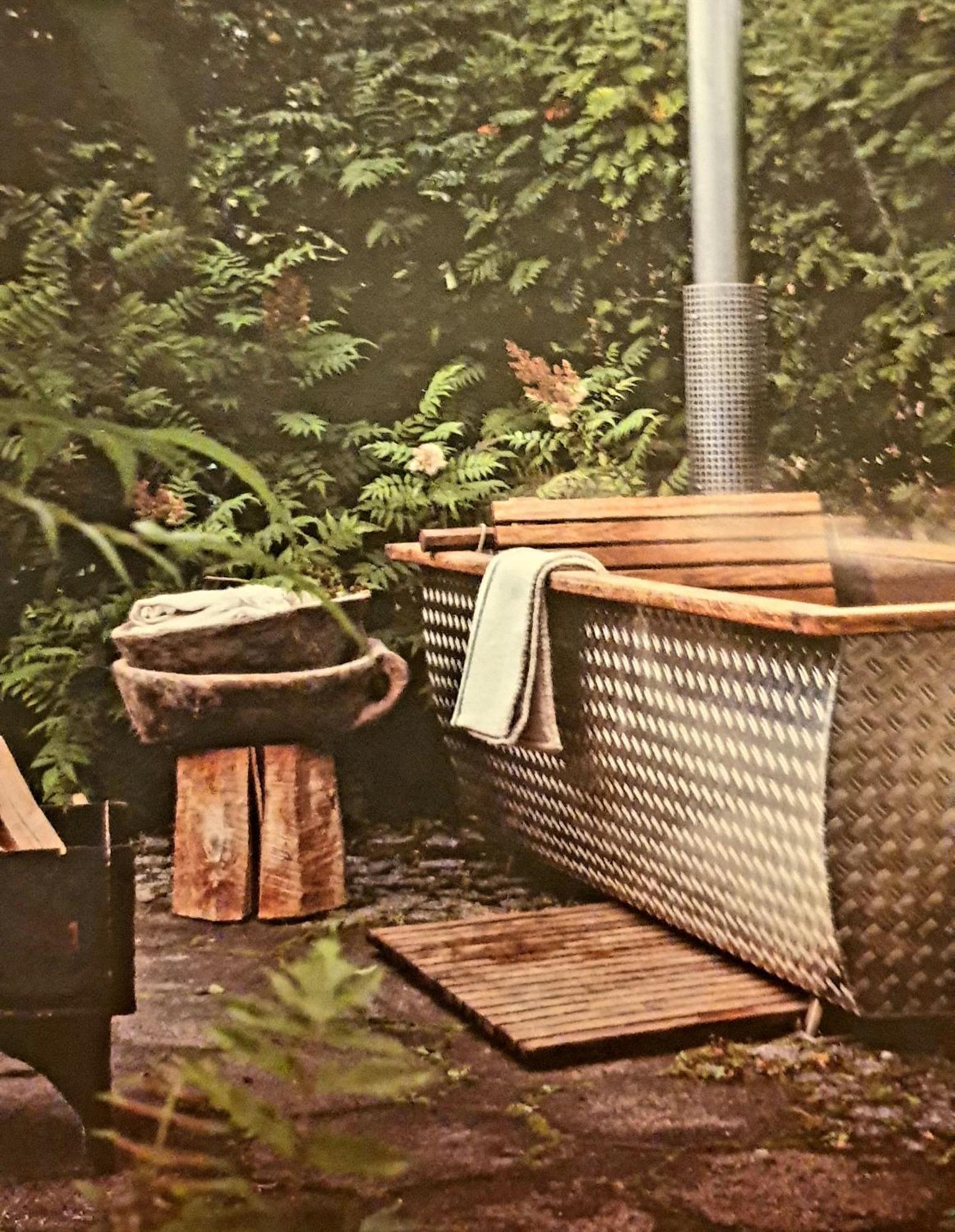 Logement Doosje Warfstermolen Bagian luar foto